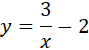 0200s9v0-72e9-89x50.png