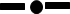0200s9v2-e68b-70x14.png