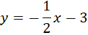 0200s9vc-3dbb-124x50.png