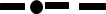 0200s9wo-3b6a-106x14.png