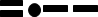 0200s9wt-5723-98x17.png