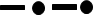 0200s9xm-abd8-93x15.png