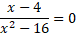 0200sa4m-dbe5-76x34.png