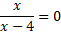 0200sa4x-b3a7-61x32.png