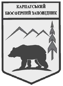 0200sa6k-3fe4-209x286.png