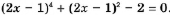 0200sa9c-134f-293x25.png