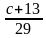 0200saaj-e33b-46x38.png