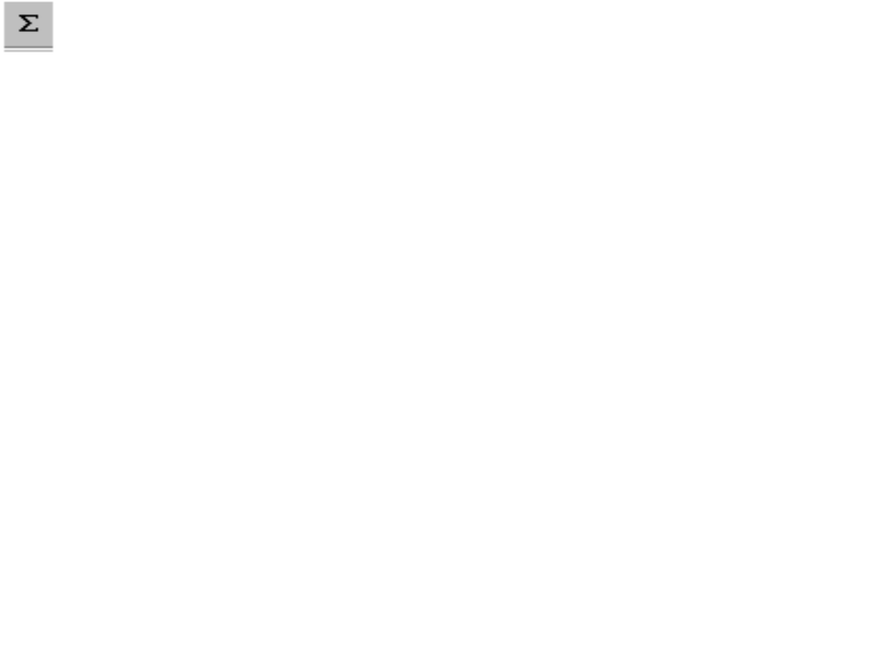 0200sacb-5a0d-800x600.png