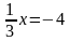 0200sai4-4fb6-64x38.png