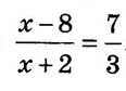 0200sak9-d62d-116x84.png