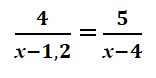 0200sape-2cb4-156x78.png