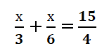 0200saqm-d2e3-155x79.png