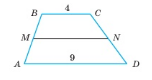 0200sas6-9606-265x140.png