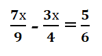 0200sasd-6398-149x83.png