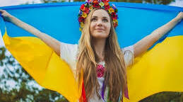 Марафон імені Петра Яцика 