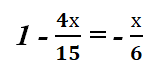 0200sauh-0db5-160x82.png