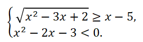 0200sb2n-2bc6-288x86.png