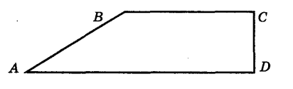 0200sb3q-d501-412x125.png