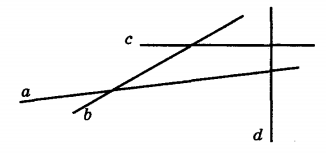 0200sb4y-57a1-326x155.png