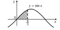 0200sb65-c062-210x106.png