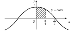 0200sb68-019a-298x125.png