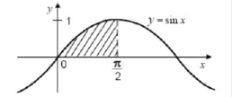 0200sb6d-30d4-258x108.png