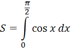 0200sb6j-41f2-147x104.png