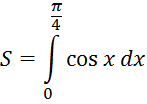 0200sb6x-dfb6-147x104.png