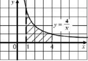 0200sb7m-efe4-178x125.png