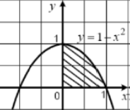 0200sb8d-127a-184x156.png