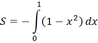 0200sb8j-5469-198x88.png