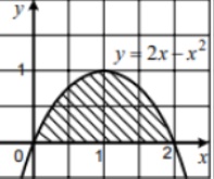 0200sb8q-cc28-197x165.png