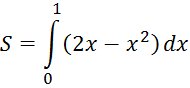 0200sb8u-5791-190x88.png