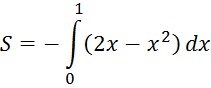 0200sb8v-bd34-211x88.png