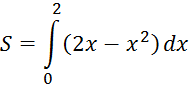 0200sb8x-86d4-190x88.png