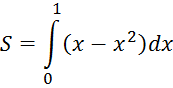 0200sb9d-b2b4-173x88.png