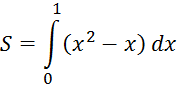 0200sb9e-7231-177x88.png