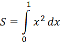 0200sb9k-ecdf-121x88.png