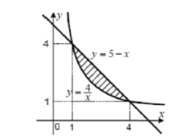 0200sb9t-0684-270x200.png