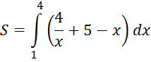 0200sb9x-ab0c-214x88.png