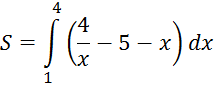0200sba2-f4b1-214x88.png