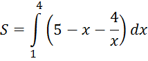 0200sba4-1f63-214x88.png
