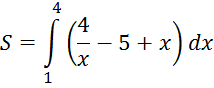 0200sba6-7597-214x88.png