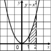 0200sbad-514b-216x215.png