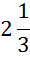 0200sbae-eaed-30x57.png