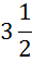 0200sbai-27dd-30x57.png