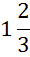0200sbam-7f93-30x57.png