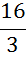 0200sbb6-06e5-26x57.png