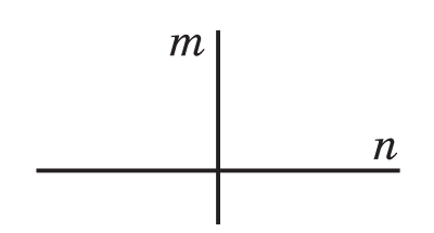 0200sbb7-aab9-400x215.png