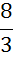 0200sbb9-92c7-13x57.png